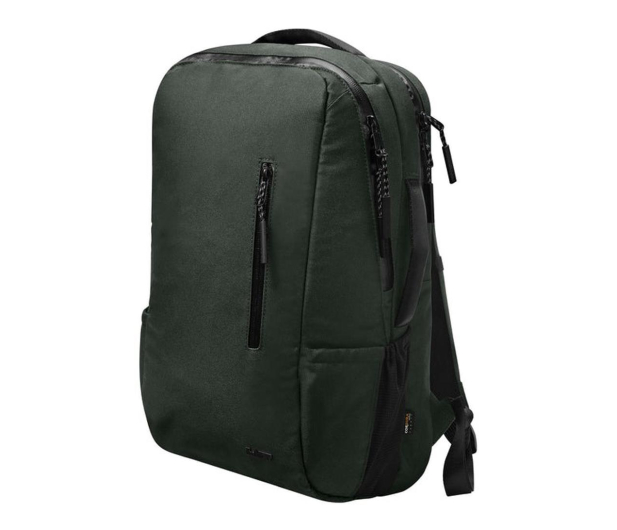 Laut Urban Explorer 24l olive - 1153108 - zdjęcie